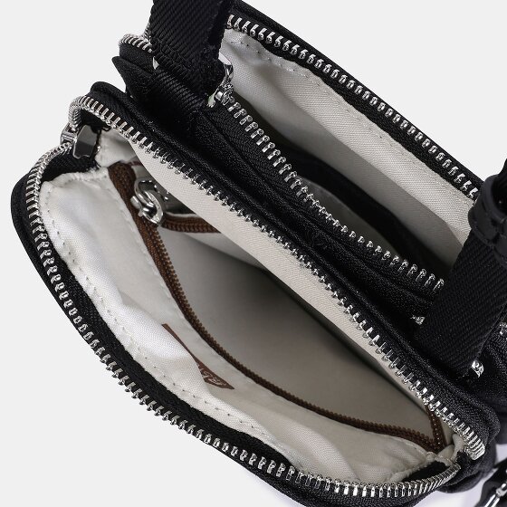 Hedgren Fika mobiele telefoonhoes RFID 12,5 cm