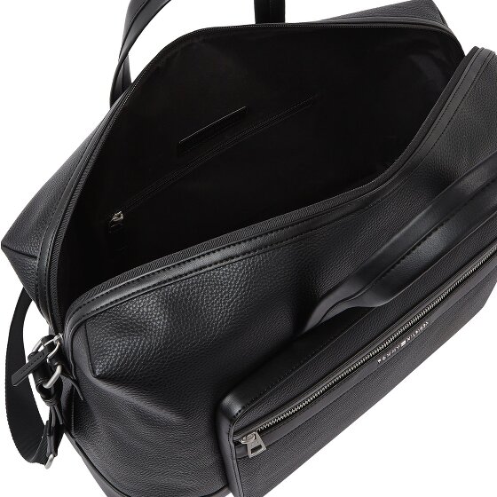 Tommy Hilfiger TH Central Weekender reistas 50 cm