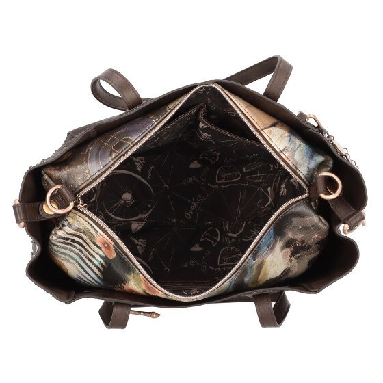 Anekke Nature Edition Shopper Tas 38 cm