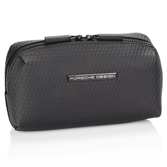 Porsche Design Studio Fanny pack 26 cm