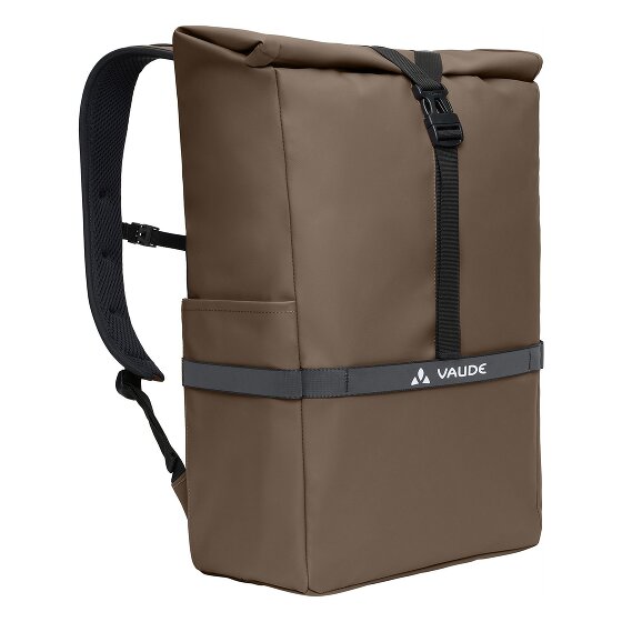 Vaude Mineo 23 Dagrugzak 47 cm Laptopvak