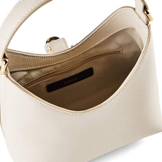 Furla Goccia Mini handtas Leer 18 cm