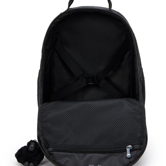 Kipling Seoul reisrugzak 40 cm laptopvak
