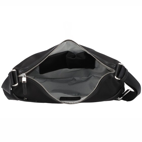 Mandarina Duck Hunter Schoudertas 35 cm