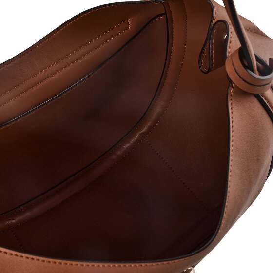Guess Coleen Schoudertas 30 cm