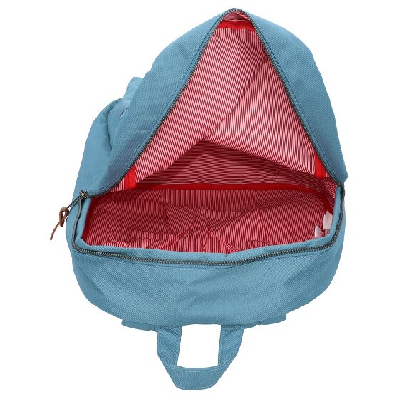 Herschel Settlement Rugzak 47 cm laptopvak