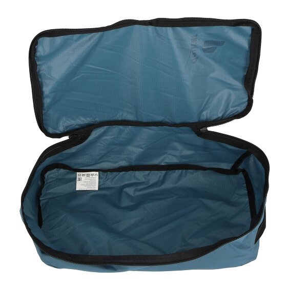 Deuter Zip Pack 3 Verpakkingszak 17 cm
