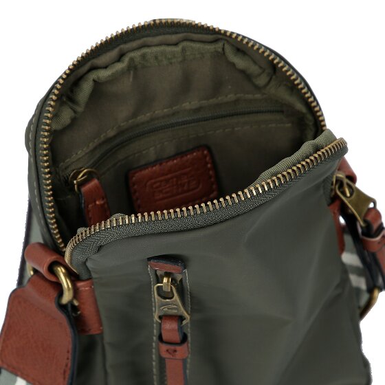 camel active Bari Mobiel telefoonhoesje 14 cm