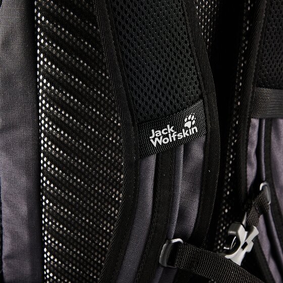 Jack Wolfskin Velocity Fietsrugzak 45 cm