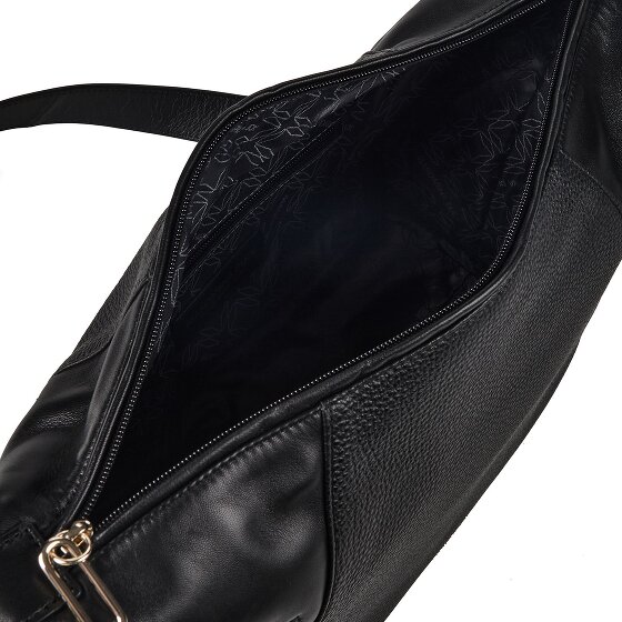 Mandarina Duck Daisy Crossbody tas Leder 28 cm