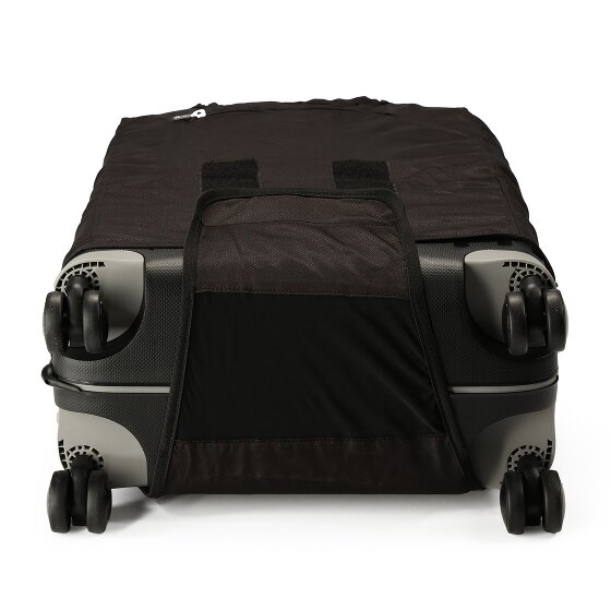 Samsonite Ta Revolution Kofferhoes 55 cm