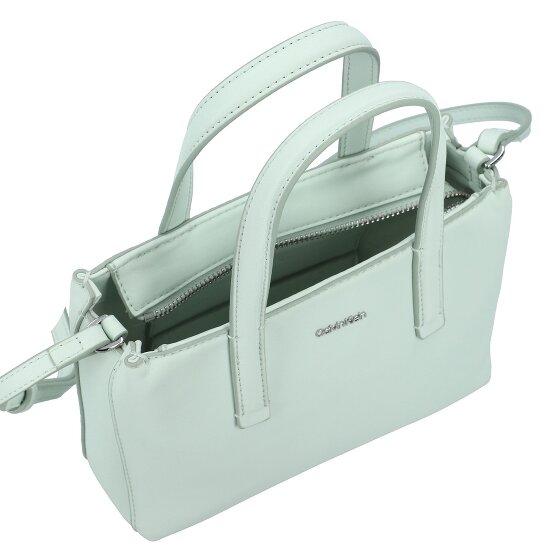 Calvin Klein CK Must Handtas 20.5 cm
