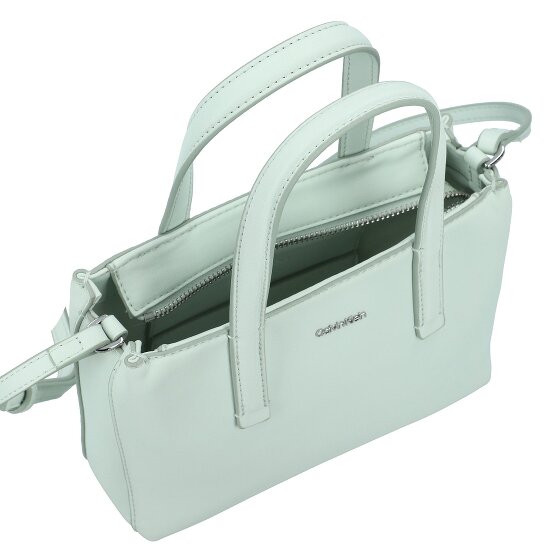 Calvin Klein CK Must Handtas 20.5 cm