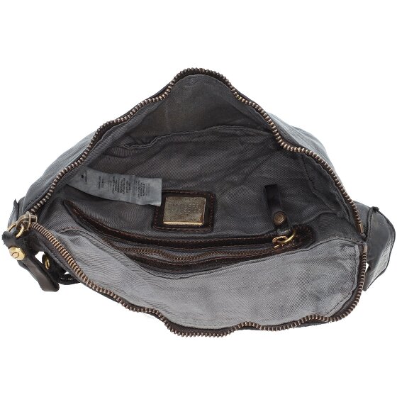 Campomaggi Santarcangelo Fanny pack Leer 26 cm
