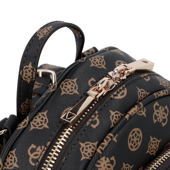 Guess Manhattan II Stad rugzak 24 cm