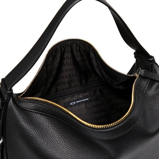 Armani Exchange Susy Schoudertas 27 cm