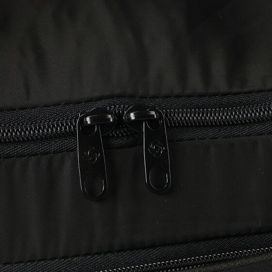 Samsonite TA Revolution Weekender reistas 40 cm