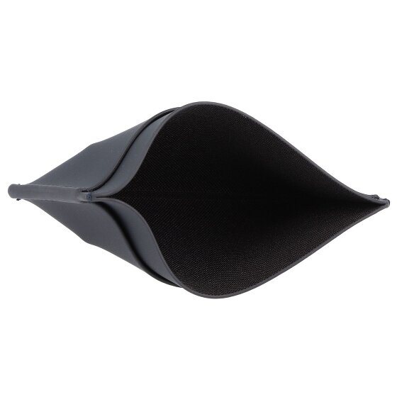 Horizn Studios Kredietkaart etui 10 cm