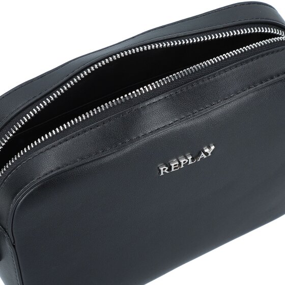 Replay Schoudertas 23 cm