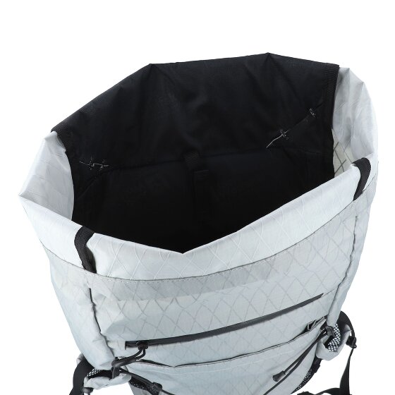 Jack Wolfskin Wandelrugzak 53 cm