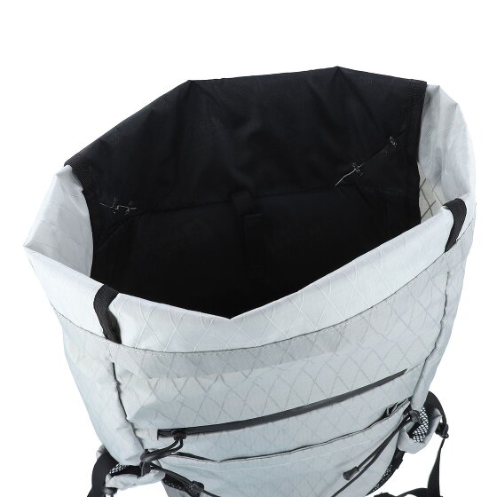 Jack Wolfskin Wandermood 30 Wandelrugzak 53 cm