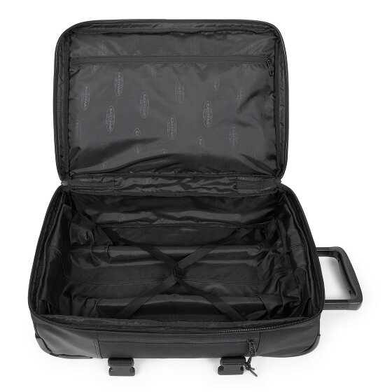 Eastpak Icon Travel'r 2 wielen Reistas 53 cm