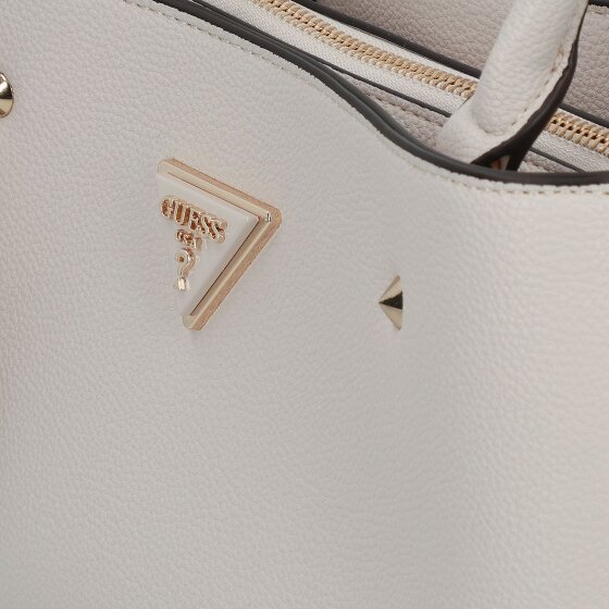 Guess Meridian II Schoudertas 29 cm