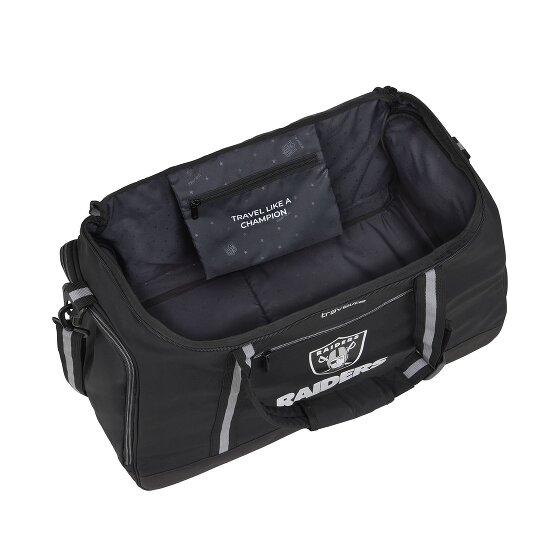 Travelite travelite x NFL Gymtas 41 cm