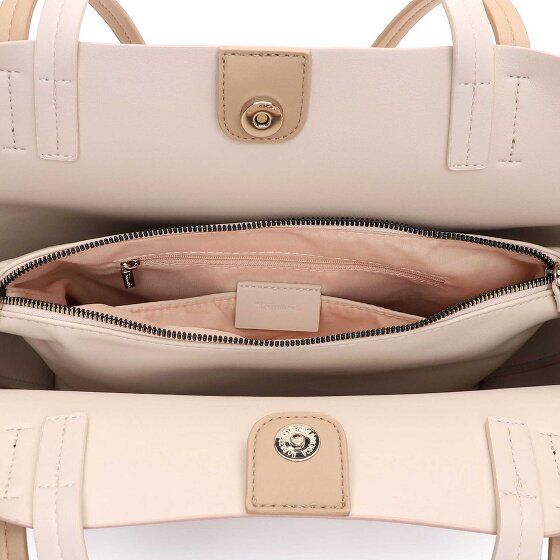 Tamaris Keshia Shopper Tas 48 cm