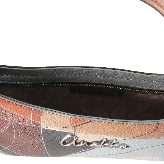 Anekke Auralis Schoudertas 25 cm