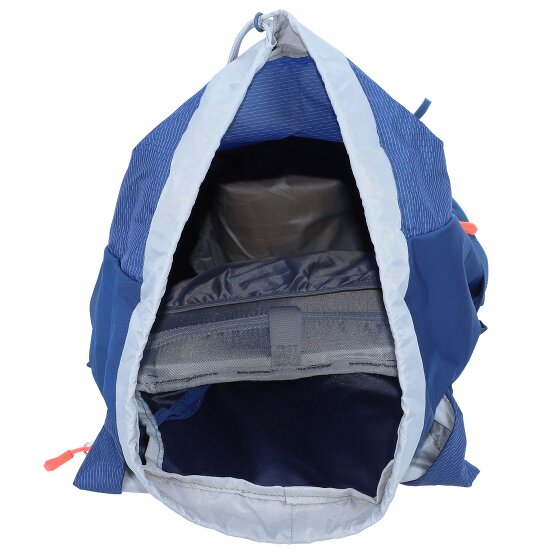Salewa Alp Mate 30L Rugzak 60 cm