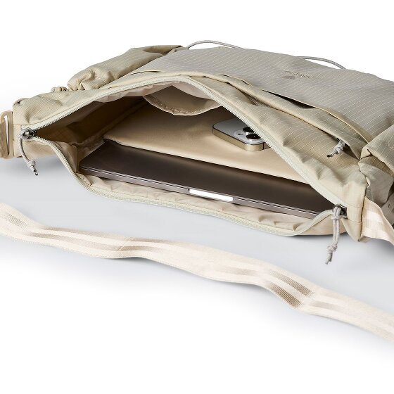 Cotopaxi Viaje Schoudertas 48.5 cm