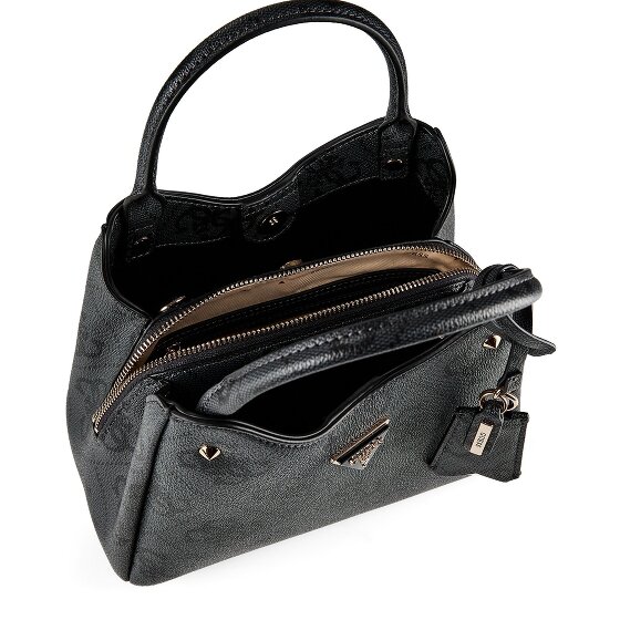 Guess Meridian II Handtas 26 cm