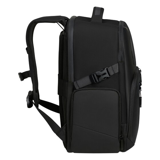 Samsonite Biz2Go-reisrugzakken S, 40 cm, laptopvak