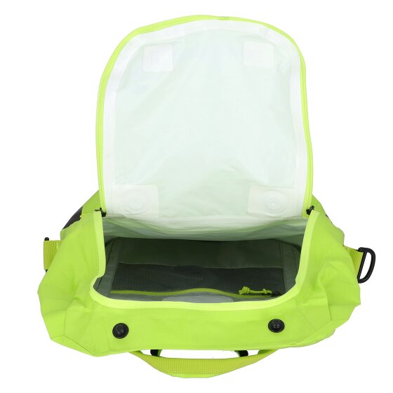 Deuter Mainhattan Fietstas 33 cm