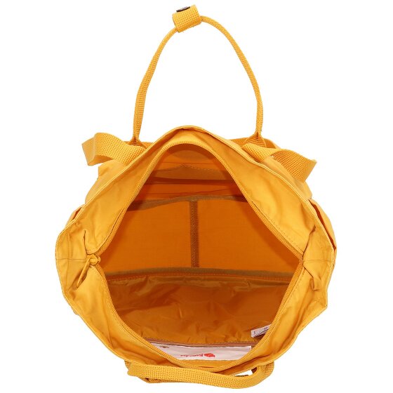 Fjällräven Kanken Totepack Schoudertas 27 cm