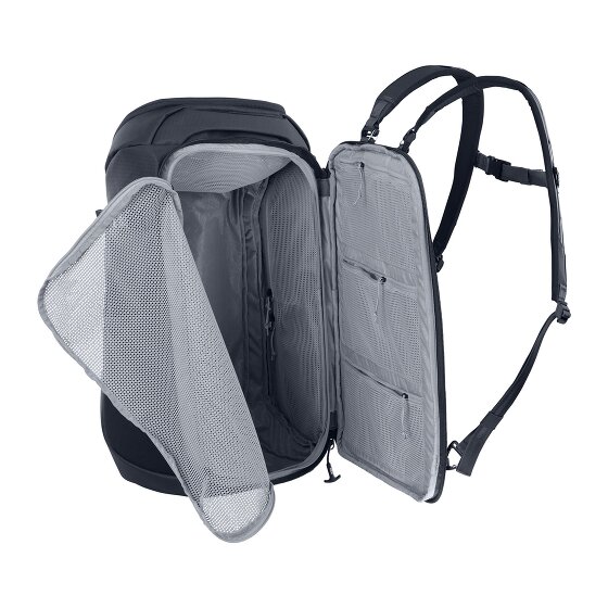 Evoc Dagrugzak 54 cm Laptop compartiment