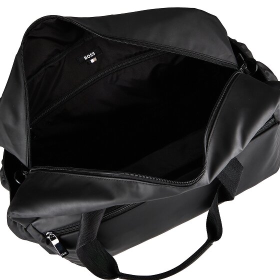 Boss Jace Weekender reistas 45 cm
