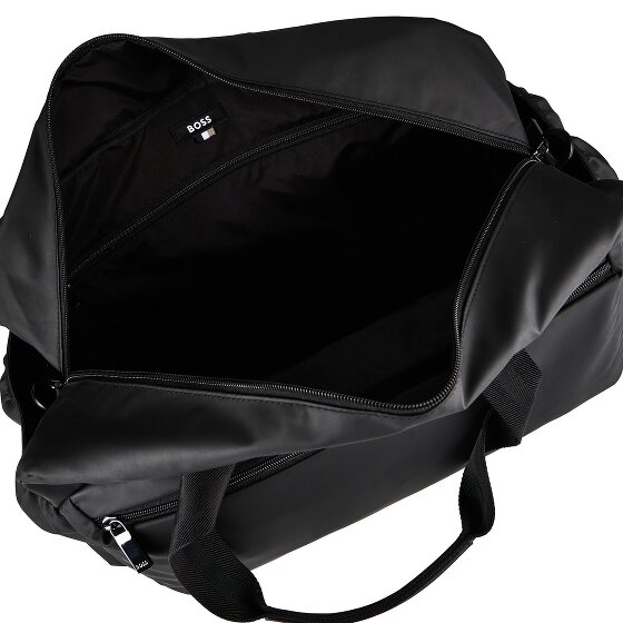 Boss Jace Weekender reistas 45 cm