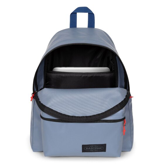 Eastpak Day Pak'R Dagrugzak 40 cm Laptop compartiment