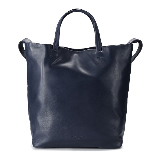 Liebeskind Hera Shopper Tas L Leer 37 cm