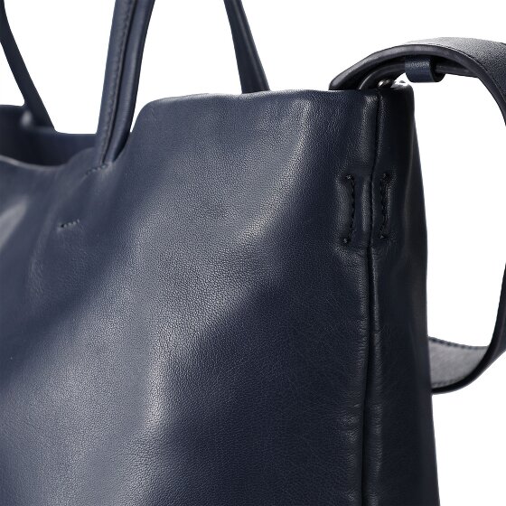 Liebeskind Hera Shopper Tas L Leer 37 cm