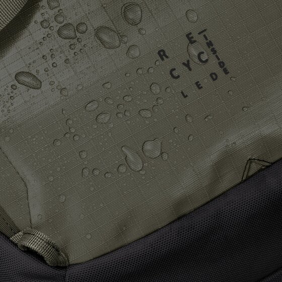 Vaude City 35 weekendtas 53 cm