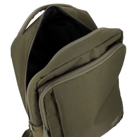 Herschel Kaslo Dagrugzak 43 cm Laptopvak