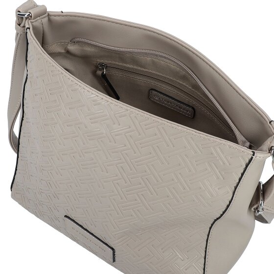 Tom Tailor Mirenda Schoudertas 30 cm