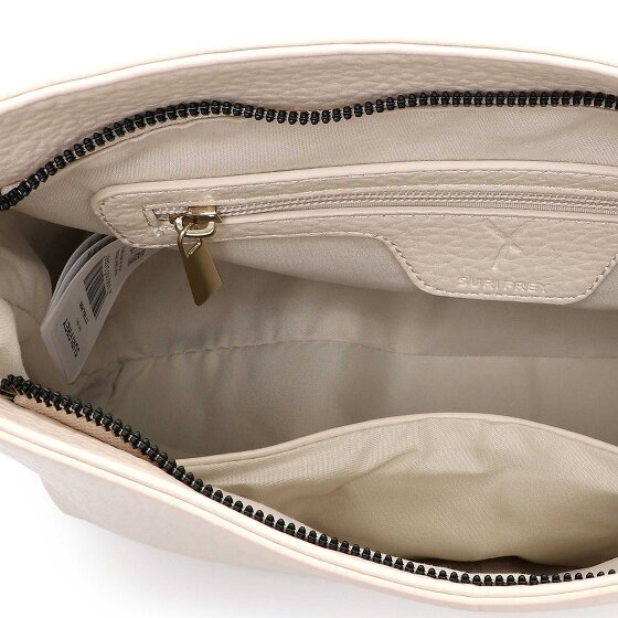 Suri Frey SFY Jeanny Schoudertas 32 cm