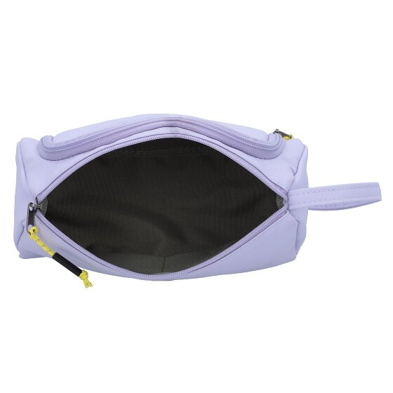 Kattbjörn Swag Bag Potloodetui 20 cm
