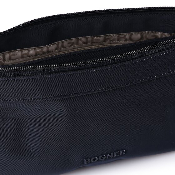 Bogner Maxon Crossbody tas 23 cm