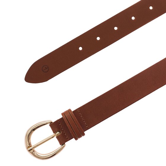 Tamaris Riem Leer