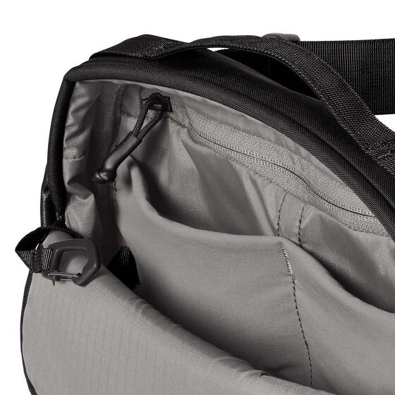 Yeti Ranchero Fanny pack 29 cm